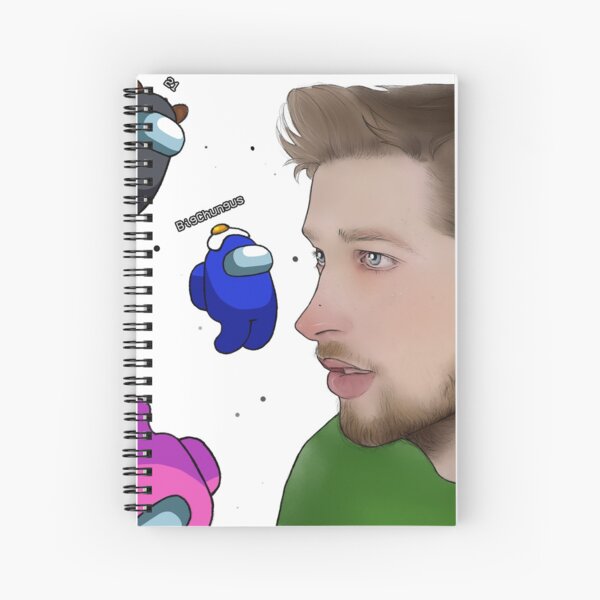 Callmekevin Gifts Merchandise Redbubble