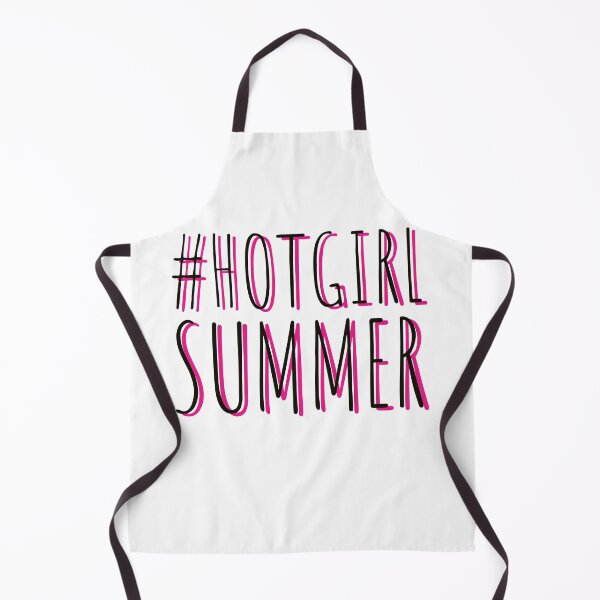 Item preview, HOT GIRL SUMMER - SUMMER LIFE - SUMMER COOL designed and sold by Tropical Blood.