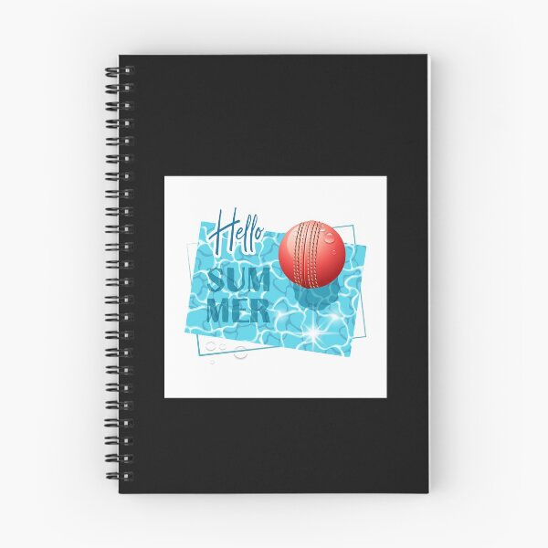 Item preview,  Cricket Lover designed and sold by WorldPrintTees.