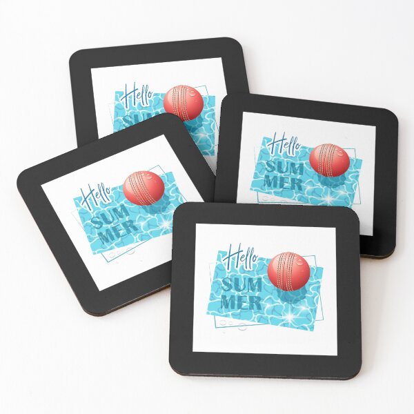 Item preview,  Cricket Lover designed and sold by WorldPrintTees.