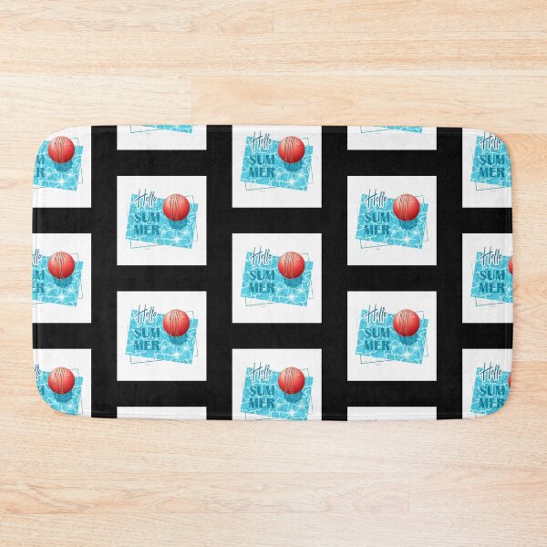Item preview,  Cricket Lover designed and sold by WorldPrintTees.