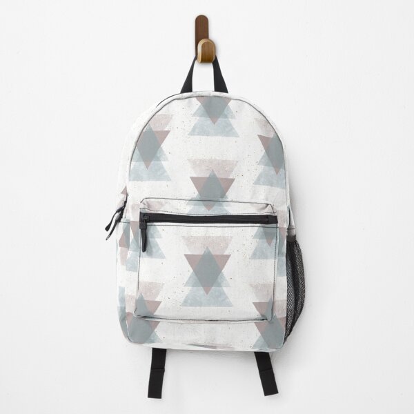 Item preview, Cosmic Triangles III designed and sold by OwnDesignOnline.