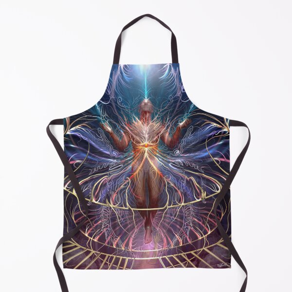 Item preview, Regeneration Oracle designed and sold by Silvio Vieira.