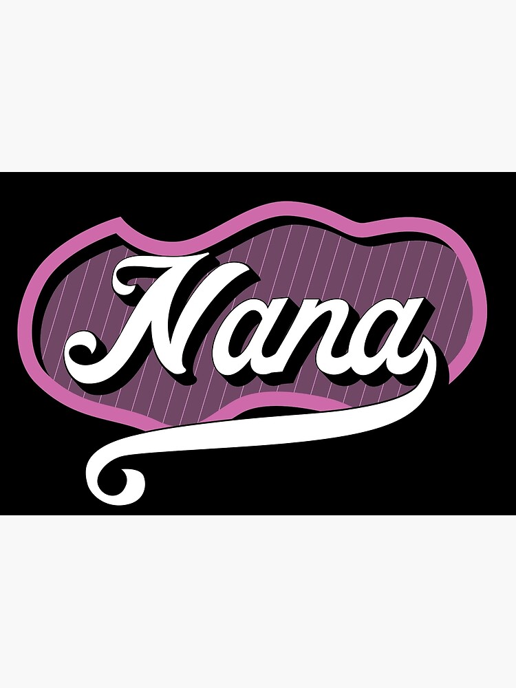 Order from Amma Naana online in Chennai | Dunzo