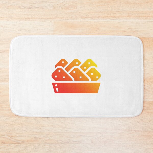 Item preview, Will Run For Nuggets Funny Gift idea T-shirt Classic  designed and sold by lhousshop.