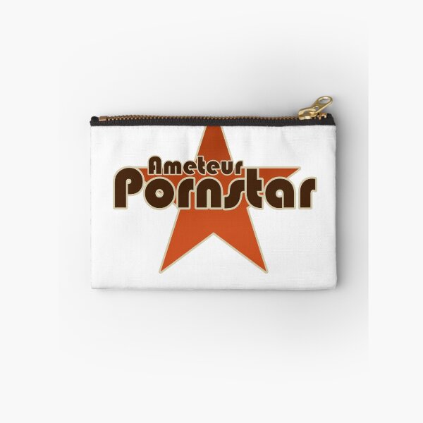 Item preview, Ameteur (Just Logo) designed and sold by NUFUZION.