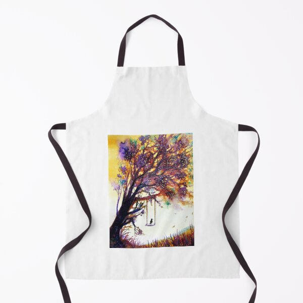 Item preview, Tree Song designed and sold by Linda Callaghan.