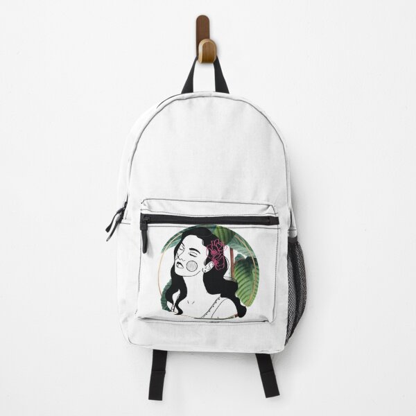 Item preview, I love nature designed and sold by Izod55.