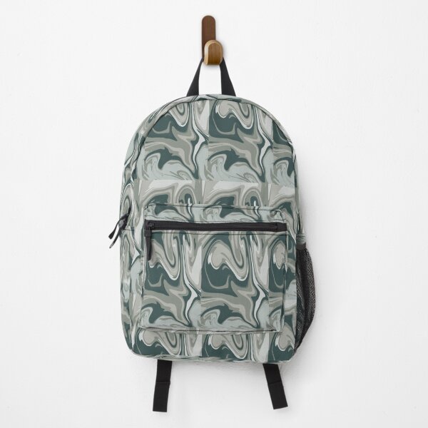 Item preview, The Teal Aesthetic designed and sold by Haley Biemiller.