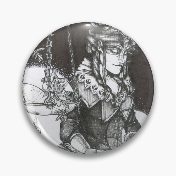 Item preview, The Weight Of Crowns, Craft Of Miracles designed and sold by DomesticWitch.
