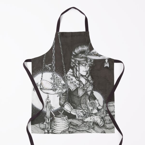 Aperçu de l'œuvre Le poids des couronnes, artisanat des miracles créée et vendue par DomesticWitch.