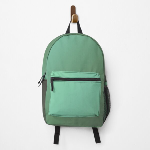 Item preview, Bluish Green Gradient designed and sold by MudkipMan37.