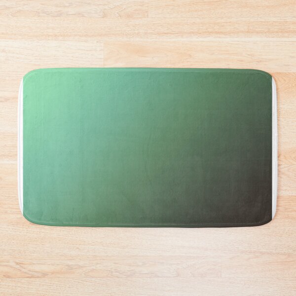 Item preview, Bluish Green Gradient designed and sold by MudkipMan37.