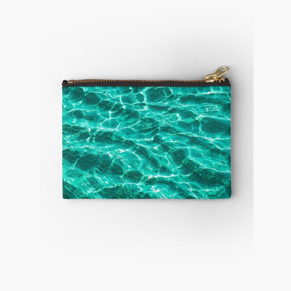 Item preview, fresh designed and sold by Jasmine Geerman Zehl.