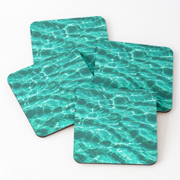 Item preview, fresh designed and sold by Jasmine Geerman Zehl.