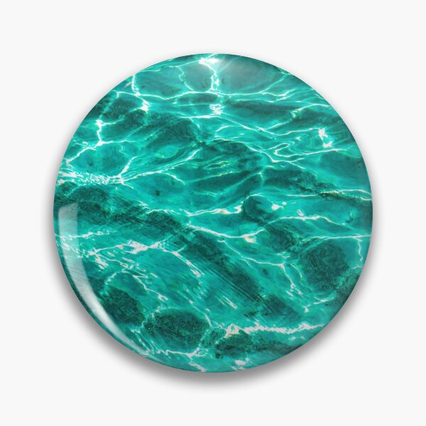 Item preview, fresh designed and sold by Jasmine Geerman Zehl.