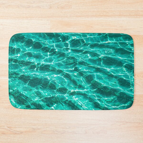 Item preview, fresh designed and sold by Jasmine Geerman Zehl.