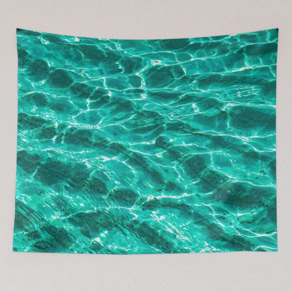 Item preview, fresh designed and sold by Jasmine Geerman Zehl.