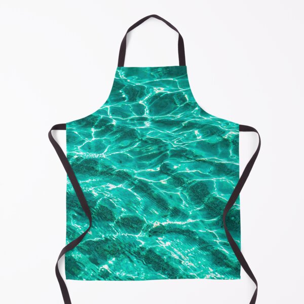 Item preview, fresh designed and sold by Jasmine Geerman Zehl.