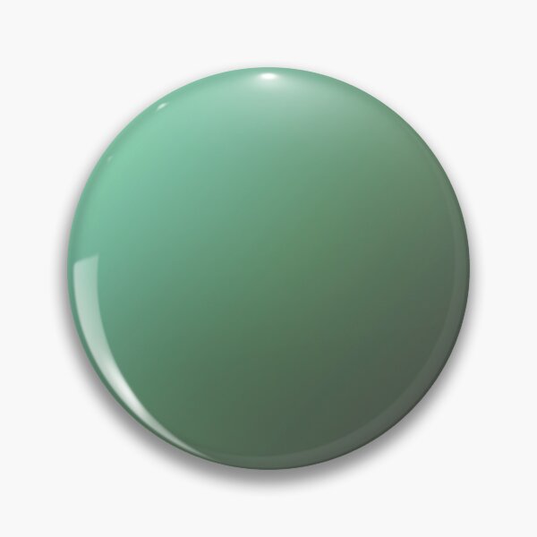 Item preview, Bluish Green Gradient designed and sold by MudkipMan37.