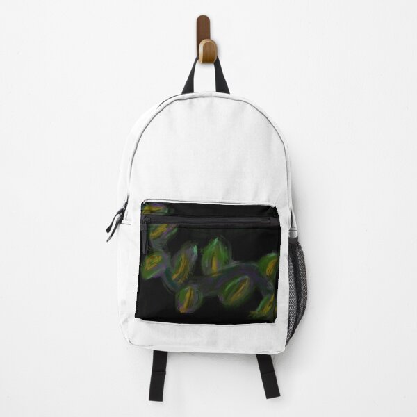 Item preview, Vine designed and sold by Kaela Renee.
