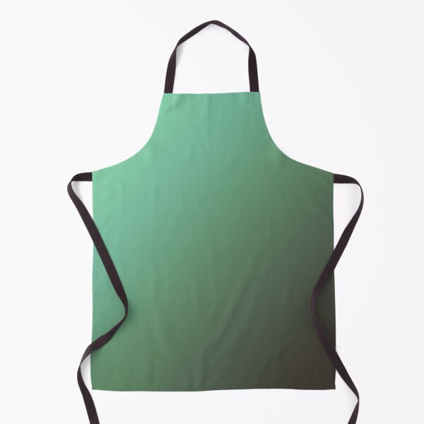 Item preview, Bluish Green Gradient designed and sold by MudkipMan37.