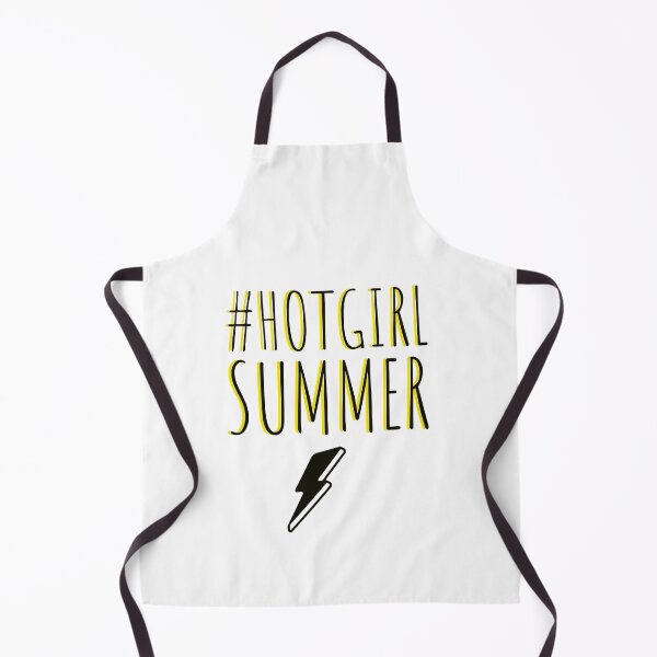 Item preview, HOT GIRL - GIRL POWER - SUMMER LIFE - HOT GIRL SUMMER designed and sold by Tropical Blood.
