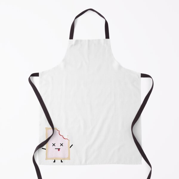 Item preview, Pop-Tart Crime Scene designed and sold by Ainsley Thurgood.