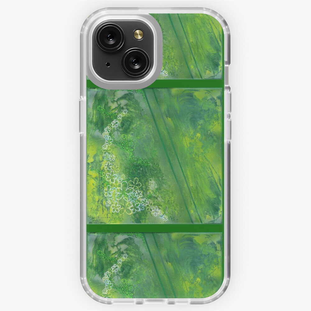 Item preview, iPhone Soft Case designed and sold by that5280lady.