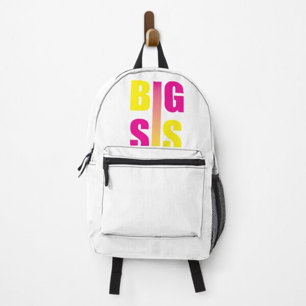 Item preview, big sister gift,Promoted To Big Sister designed and sold by Ulysses ⭐⭐⭐⭐⭐.