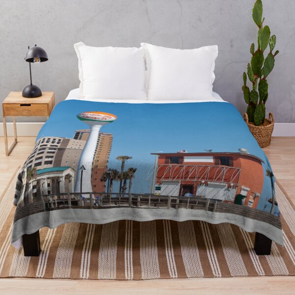 Item preview, Pensacola designed and sold by Jacquelie.
