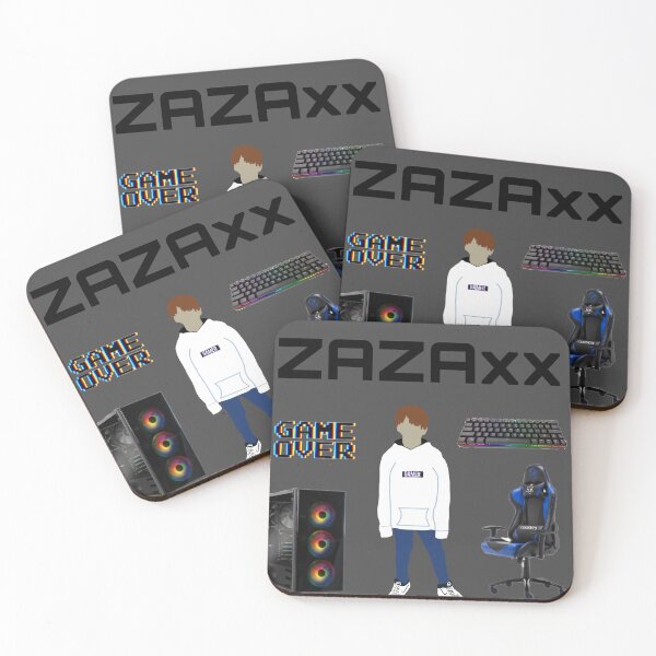 Item preview, zaza designed and sold by -pp-designs.