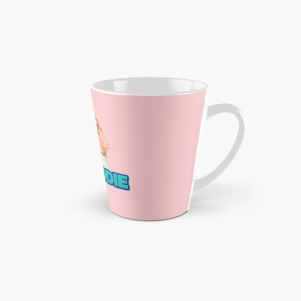 Item preview, Liv and Maddie  designed and sold by Jwaneca.