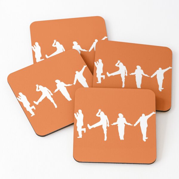 Item preview, Bluth Family Chicken - Arrested Development designed and sold by jaelynandrade.