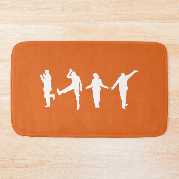 Item preview, Bluth Family Chicken - Arrested Development designed and sold by jaelynandrade.