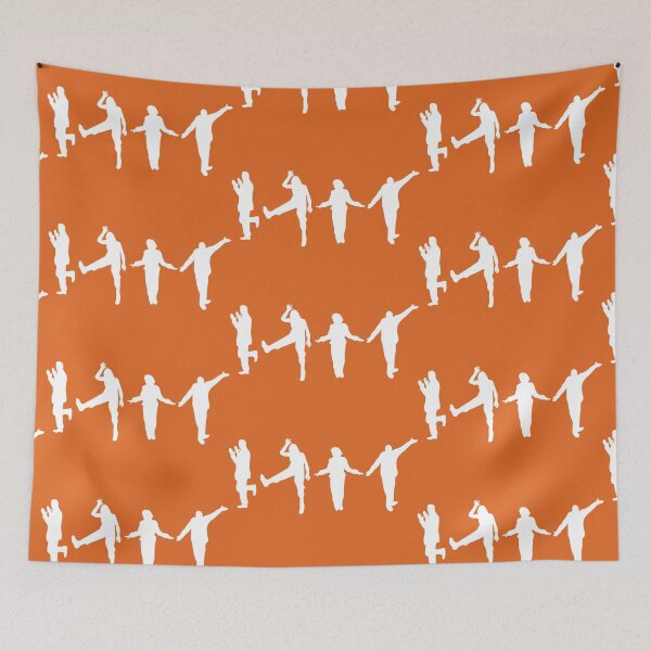 Item preview, Bluth Family Chicken - Arrested Development designed and sold by jaelynandrade.