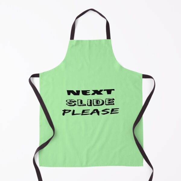 Item preview, Next Slide Please designed and sold by QuotesDogma.