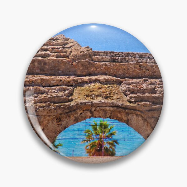 Item preview, Beautiful Tarragona  designed and sold by JEZ22.