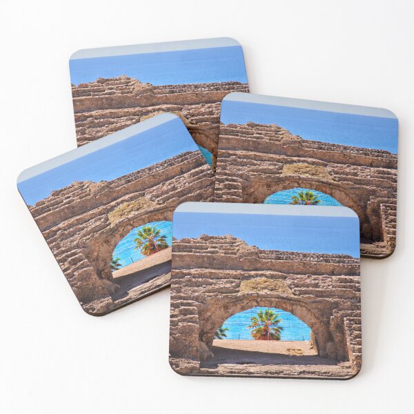 Item preview, Beautiful Tarragona  designed and sold by JEZ22.