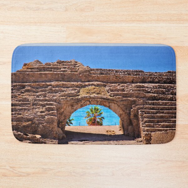 Item preview, Beautiful Tarragona  designed and sold by JEZ22.