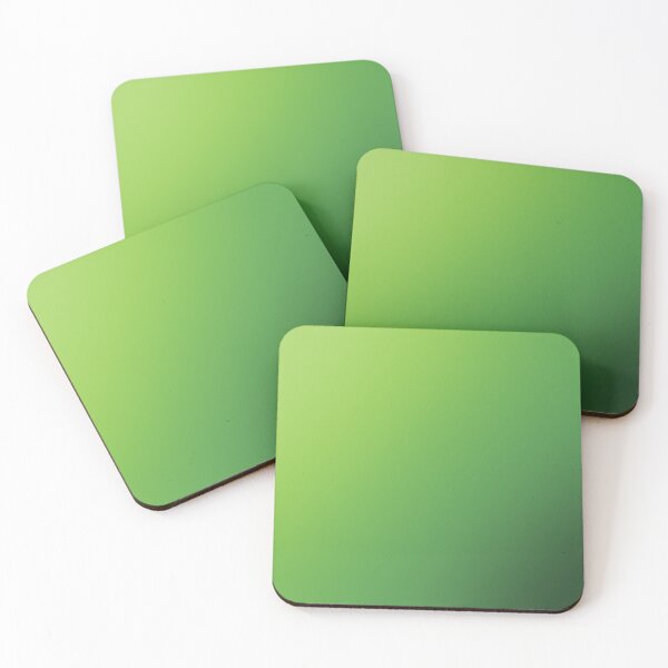 Item preview, Green Gradient designed and sold by MudkipMan37.