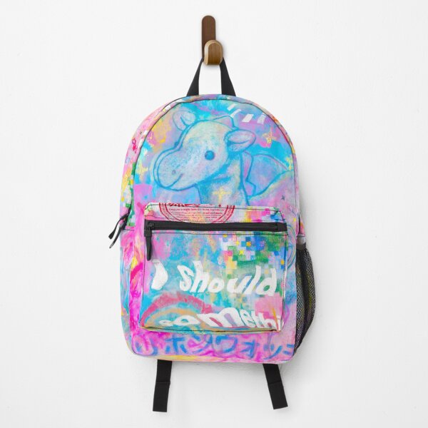 Item preview, but what designed and sold by gummy.gunk.