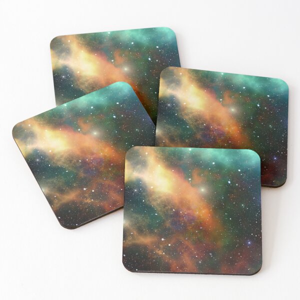 Item preview, galaxia 2.0. designed and sold by coolshop123.