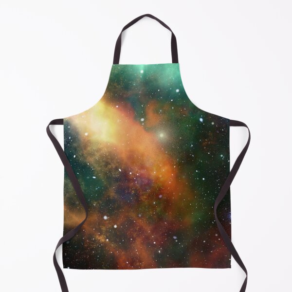 Artikelvorschau, Galaxie 2.0. entworfen und verkauft von coolshop123.
