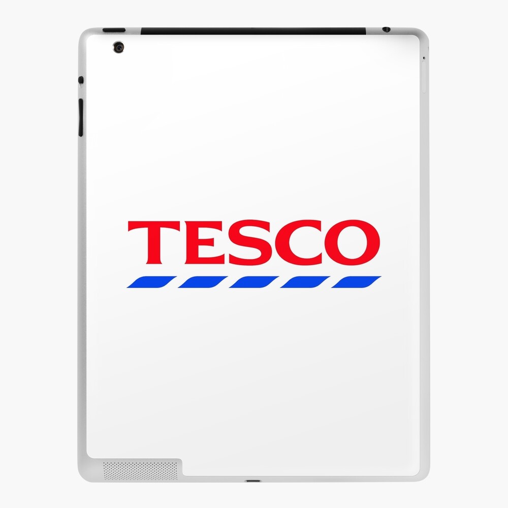 ipad mini 4 case tesco