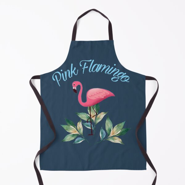 Item preview, Amazing flamingo shirts, amazing flamingo dress, amazing flamingo phone cases, amazing flamingo gift idea, amazing flamingo face mask designed and sold by Poussyarts.