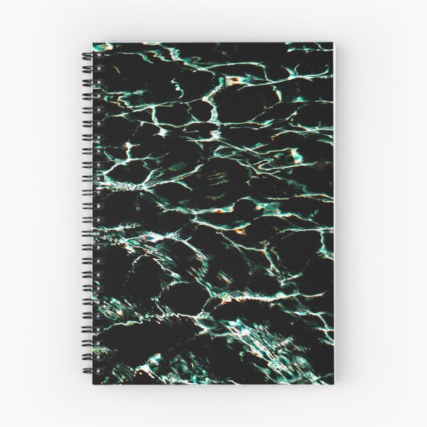 Item preview, synapses designed and sold by Jasmine Geerman Zehl.