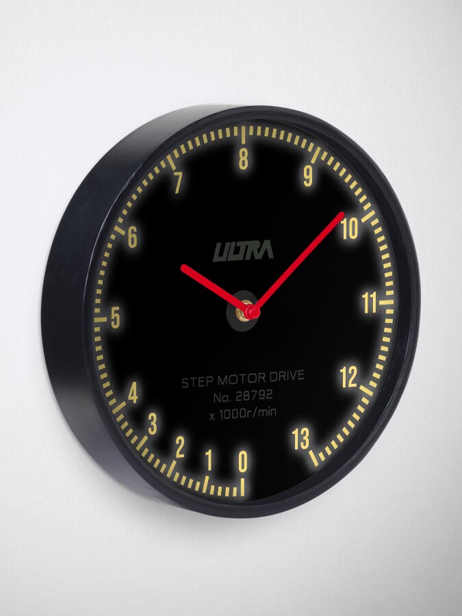 clk3q,black,red,1000x-c,115,0,