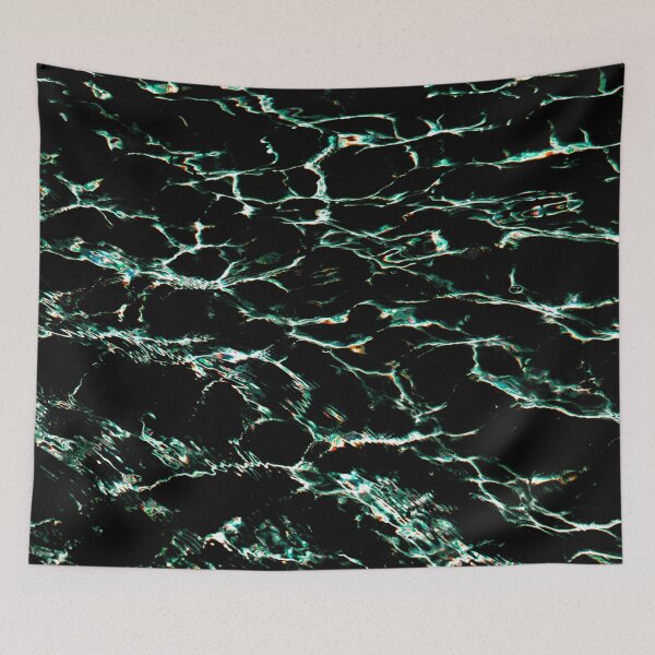 Item preview, synapses designed and sold by Jasmine Geerman Zehl.
