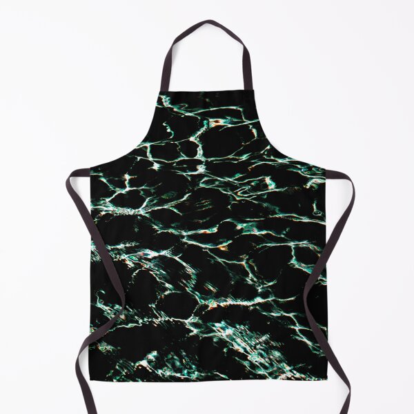 Item preview, synapses designed and sold by Jasmine Geerman Zehl.
